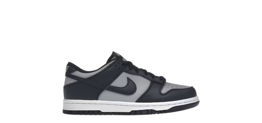 NIKE DUNK LOW GEORGETOWN (GS)