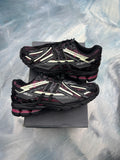 NEW BALANCE 1906A BLCK PINK PRE OWNED SIZE 9.5