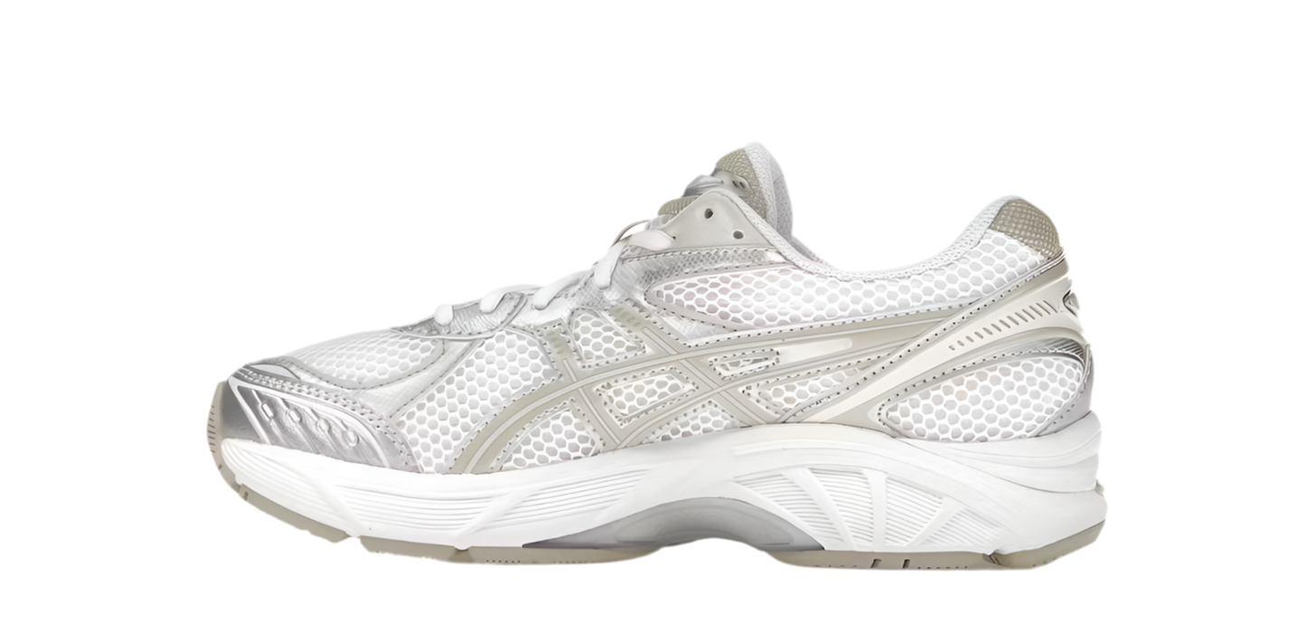 ASICS GT-2160 WHITE PUTTY