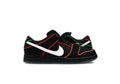NIKE SB DUNK LOW BRONX GIRL SKATE