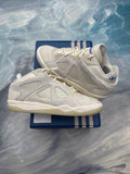 ADIDAS BADBO 1.0 BAD BUNNY RESILIENCE PRE OWNED SIZE 8
