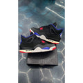 JORDAN 4 RETRO RARE AIR PRE OWNED SIZE 10