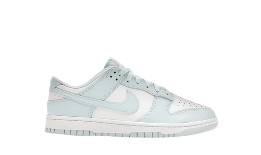 NIKE DUNK LOW GLACIER BLUE