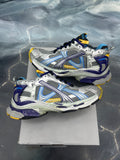 BALENCIAGA RUNNER PRE OWNED SIZE 42 EU 9US