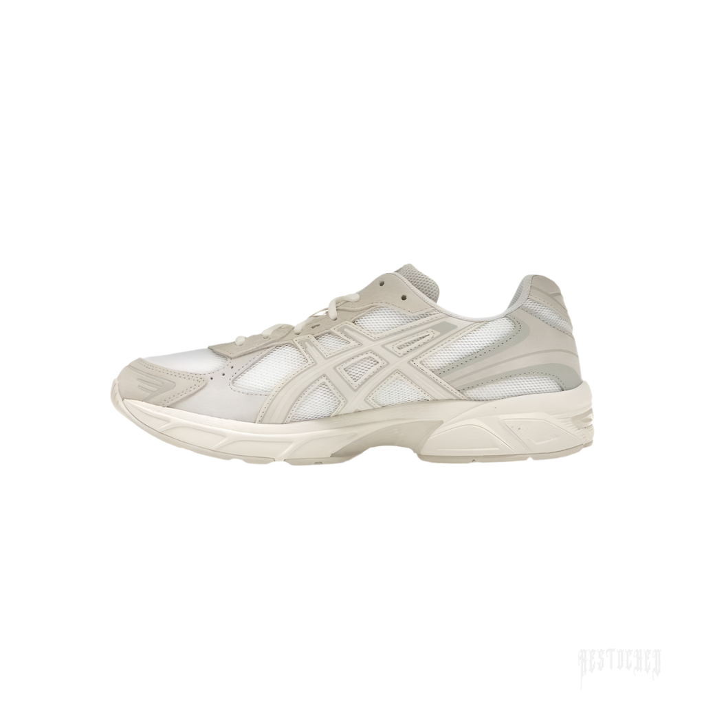 ASICS GEL-1130 WHITE BIRCH (WOMEN’S)