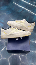 REEBOK PRE OWNED SIZE 12