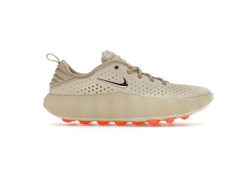 NIKE MIND 002 LIGHT KHAKI