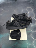 ADIDAS FORUM BUCKLE LOW BAD BUNNY BACK TO SCHOOL PRE OWNED SIZE 4.5