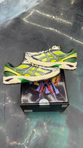 ASICS GT-2160 KITH MARVEL VILLAINS GREEN GOBLIN PRE OWNED SIZE 10