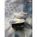JORDAN 3 RETRO LUCKY SHORTS PRE OWNED SIZE 7Y