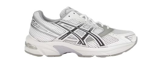 ASICS GEL-1130 WHITE CARRIER GREY LILAC (WOMEN’S)