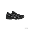 ASICS GEL-1130 BLACK PURE SILVER