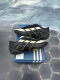 ADIDAS ADIRACER GT BAD BUNNY X MERCEDES AMG BRANCH SAND PRE OWNED SIZE 8