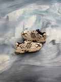ADIDAS RESPONSE CL BAD BUNNY PASO FINO PRE OWNED SIZE 6 NO BOX