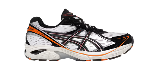 ASICS GT-2160 BLEACH ICHIGO KUROSAKI