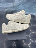 NEW BALANCE 204L TIMBERWOLF PRE OWNED SIZE 8