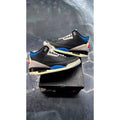 JORDAN 3 RETRO RARE AIR PRE OWNED SIZE 8