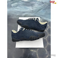 PUMA MOSTRO JJJOUND DEEP NAVY PRE OWNED SIZE SIZE 8