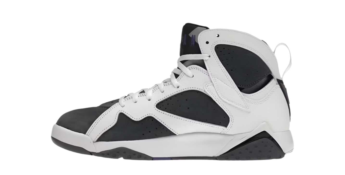 JORDAN RETRO 7 FLINT (2021)