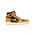 JORDAN 1 RETRO HIGH POLLEN