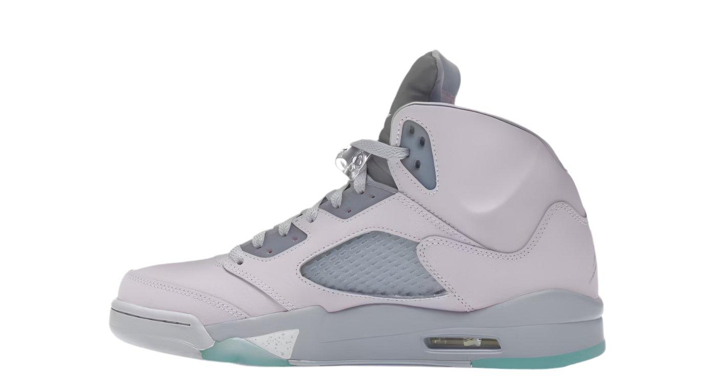 JORDAN 5 RETRO EASTER