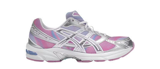 ASICS GEL-1130 BABY LAVENDER PURE SILVER (WOMEN’S)