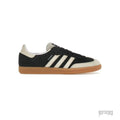 ADIDAS SAMBA OG BLACK WONDER WHITE WOMENS