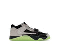 JORDAN JUMPAM JACK TR CHASE B BLACK NIGHT SILVER