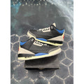 JORDAN 3 RETRO RARE AIR PRE OWNED SIZE 11.5