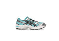 ASICS GEL-1130 LAMINAR BLUE PURE SILVER GS