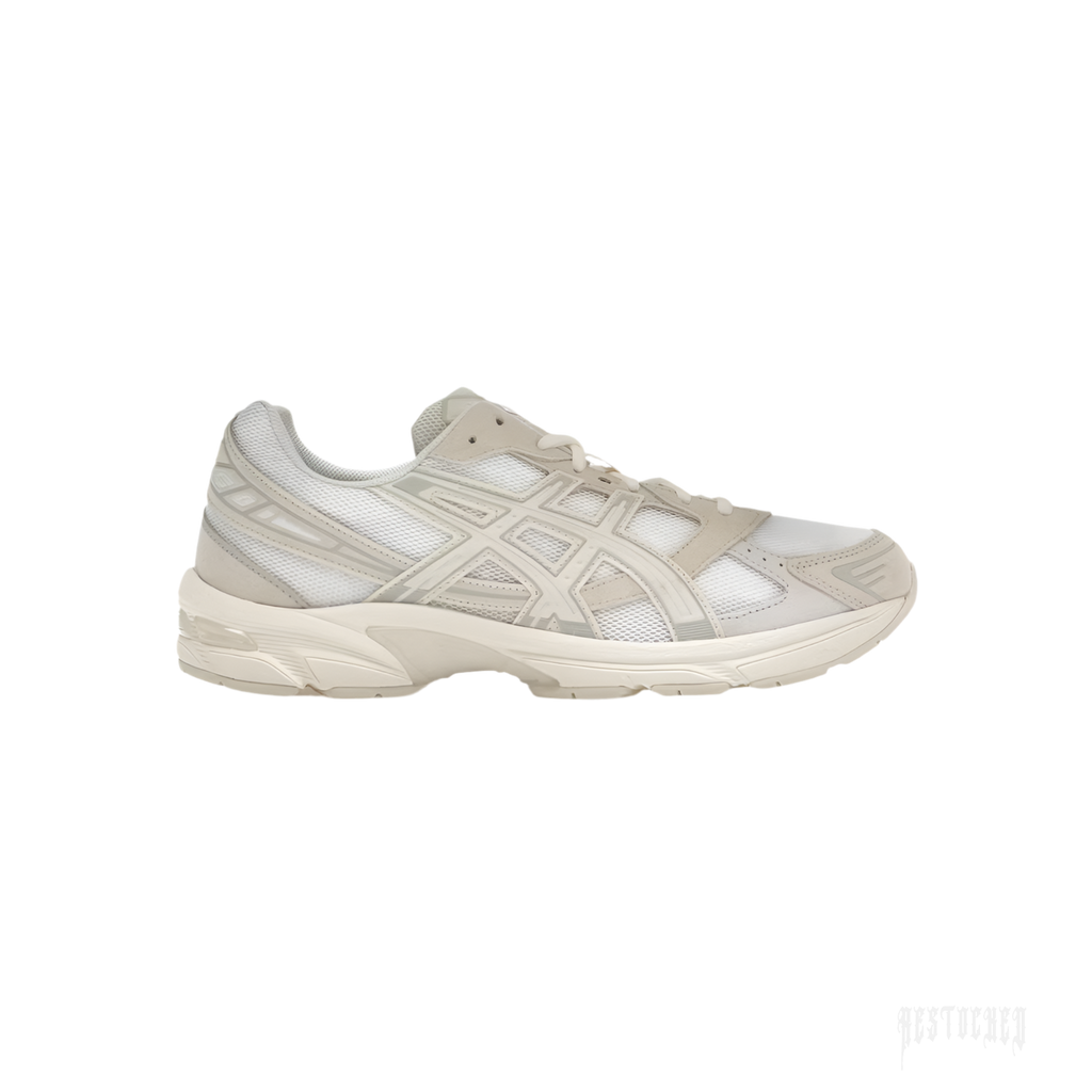 ASICS GEL-1130 WHITE BIRCH (WOMEN’S)