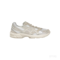 ASICS GEL-1130 WHITE BIRCH (WOMEN’S)