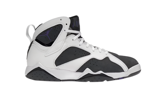 JORDAN RETRO 7 FLINT (2021)