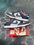 NIKE DUNK LOW PRE OWNED SIZE 11