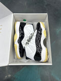 JORDAN 11 Retro DMP GRATITUDE (2023) pre-owned size 9.5
