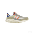 NEW BALANCE 990v6 MiUSA  RONNIE FIEG MADISON SQUARE GARDEN SANDRIFT