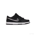 NIKE DUNK LOW NBA 75th ANNIVERSARY SPURS (GS)