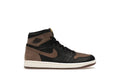 JORDAN 1 RETRO HIGH OV PALOMINO