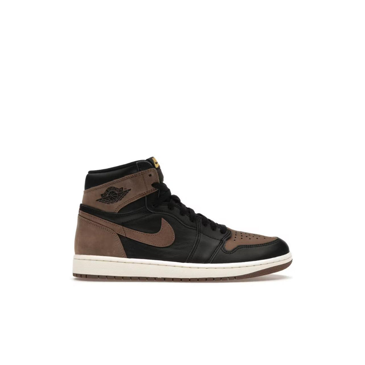 JORDAN 1 RETRO HIGH OV PALOMINO
