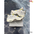 JORDAN 4 RETRO SE CRAFT PHOTOM DUST PRE OWNED SIZE 11