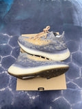 ADIDAS YEEZY BOOST 380 MIST PRE OWNED SIZE 7.5