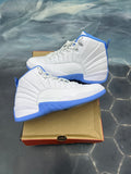 JORDAN 12 RETRO MELO (2025) PRE OWNED SIZE 11