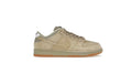 NIKE SB DUNK LOW pro B PARACHITE BEIGE