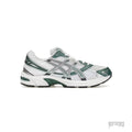 ASICS GEL 1130 DARK NEPTUNE