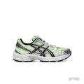 ASICS GEL-1130 NEON PACK GREEN (WOMEN’S)