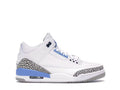 JORDAN 3 RETRO UNC (2020)