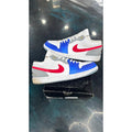 JORDAN 1 LOW SE PHILLIPPINES PRE OWNED SIZE 13