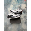 JORDAN 3 RETRO TINKER HATFIELD PRE OWNED SIZE 11.5