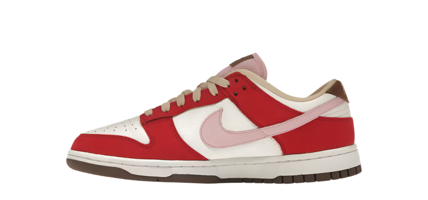 NIKE DUNK LOW PRM BACON (WOMEN’S)