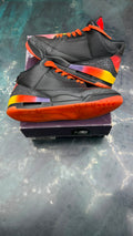 JORDAN 3 RETRO J BALVIN RIO PRE OWNED SIZE 10
